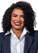 TIA VANESSA