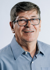 LUIZ RODRIGUES