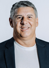 GUSTAVO PEIXOTO KIKO