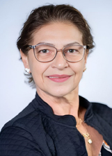 MEIRE MOREIRA
