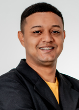 MAIKIN BARBEIRO