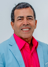 ZÉLIO SHOW