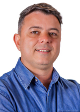 FABIANO JUSTO