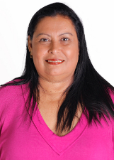 MAGALY