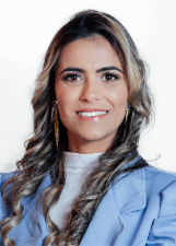 CONCEIÇÃO VITER