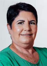 SILVANA DA ASSISTENCIA