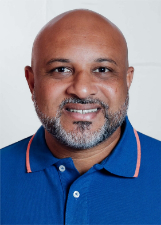 DAVI PEREIRA