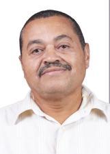 PR. GILVAN