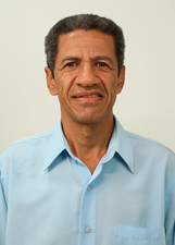 PASTOR JOSIAS