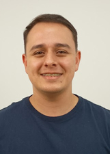 MIGUEL GOMES