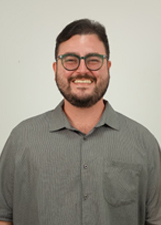 FELIPE CAETANO