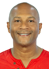 JORGE ADESTRADOR
