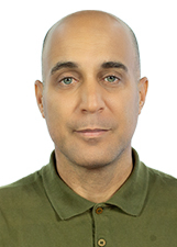 LUCIO DO TRÂNSITO