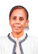 MISSIONARIA TÂNIA
