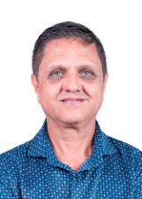 PROFESSOR JANUI