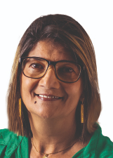 MARCIA NEVES