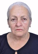 DONA SONIA