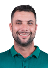 DIEGO GRACIANI