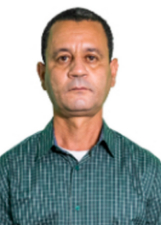 PEREIRA