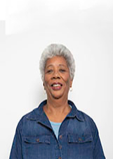 MARIA IVONE SUPPO