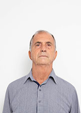 TIO CAIO QUIOSQUE