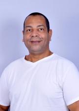 COELHO