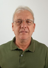EDNO CARDOSO