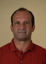 SERGINHO CAIRES