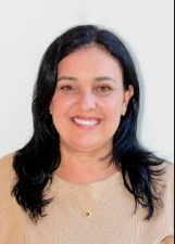 CRISTIANE DE ARAUJO PINTO