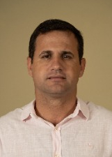 TIAGO GARNIER