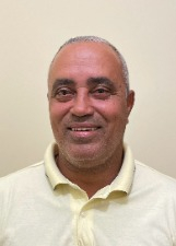 ROGERIO TAMPINHA