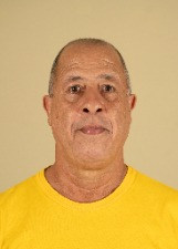 TADEU