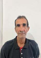 MARQUINHO BANDEIRINHA