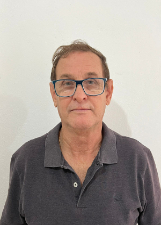 VALERIO BARCELOS
