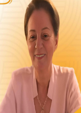 CILENE DE SOUZA