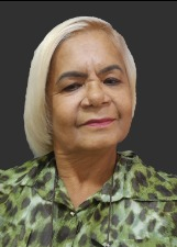 MÁRCIA FURACÃO