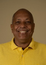 ROBINHO ÁGUIA NEGRA
