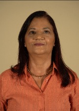 MARIZETE ENFERMEIRA