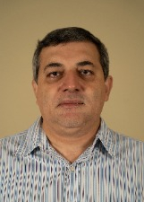 RALPH KEZEN
