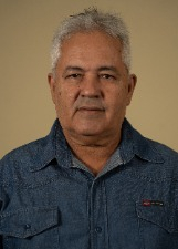 SEBASTIÃO DA PADARIA CARIOCA