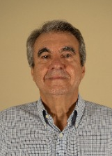 SAULO PADILHA