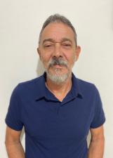MARIO CHINEZINHO