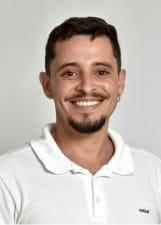 WALLACE DIAS