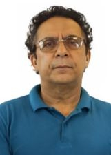 DIDIU DO FONTOURA