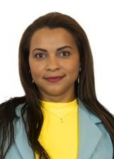 VALERIA MOREIRA