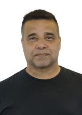 VAGUINHO BASTOS