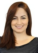 CINTIA SALES