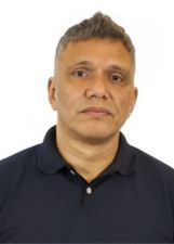 NEY QUEROZ