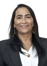 RITA ROMÃO
