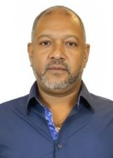 NENECO DA LIMEIRA